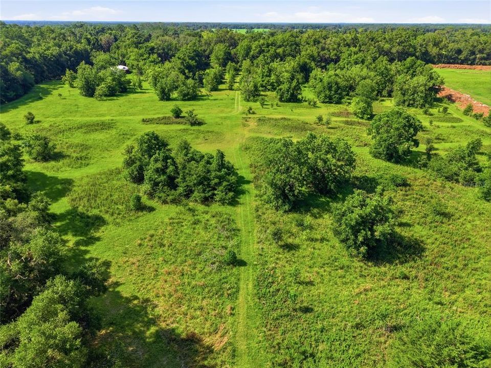 For Sale: $155,000 (6.25 acres)