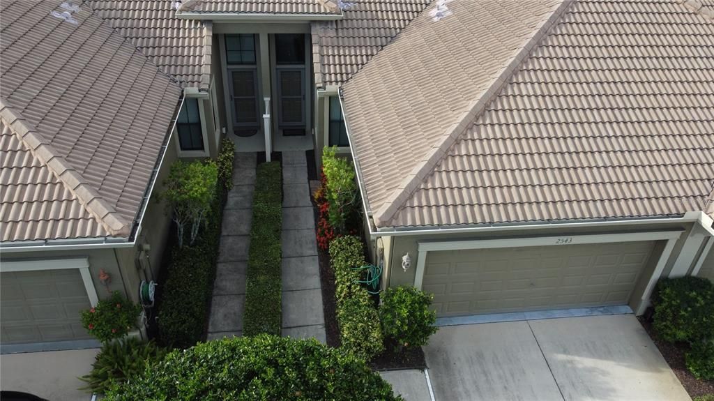 For Sale: $365,000 (2 beds, 2 baths, 1234 Square Feet)
