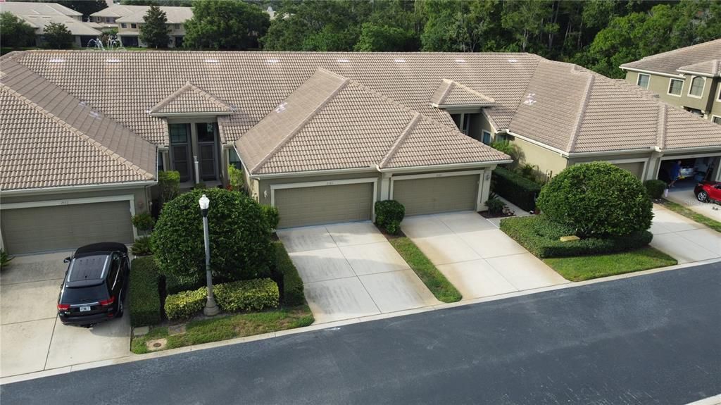 For Sale: $365,000 (2 beds, 2 baths, 1234 Square Feet)