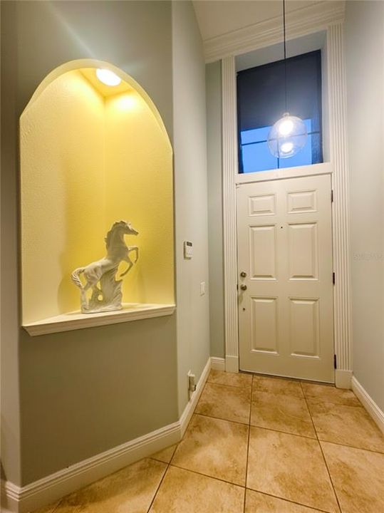 For Sale: $365,000 (2 beds, 2 baths, 1234 Square Feet)