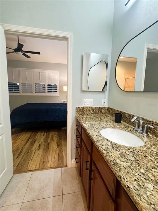 For Sale: $365,000 (2 beds, 2 baths, 1234 Square Feet)