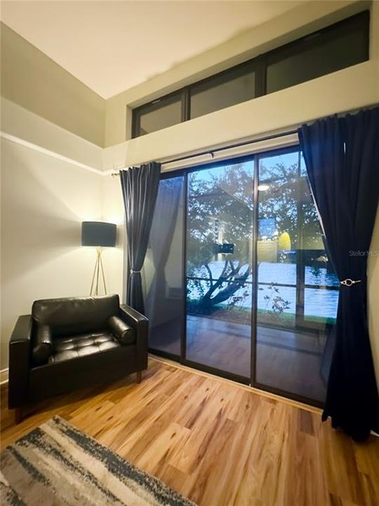For Sale: $365,000 (2 beds, 2 baths, 1234 Square Feet)