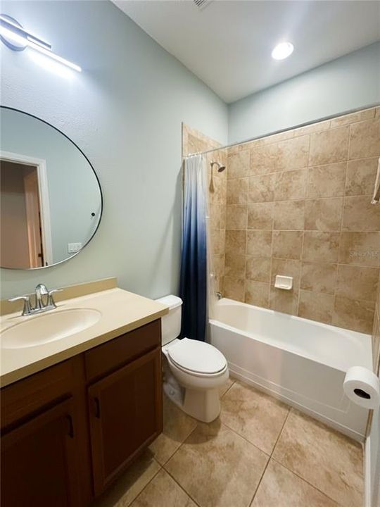 For Sale: $365,000 (2 beds, 2 baths, 1234 Square Feet)