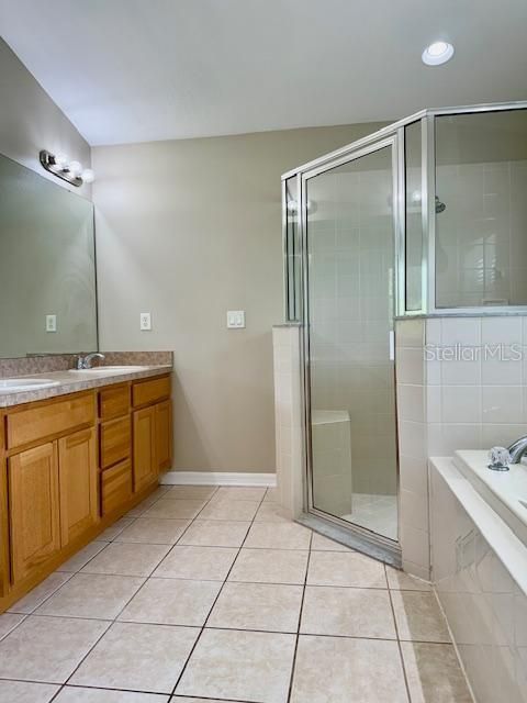En Renta: $2,495 (4 camas, 3 baños, 1836 Pies cuadrados)