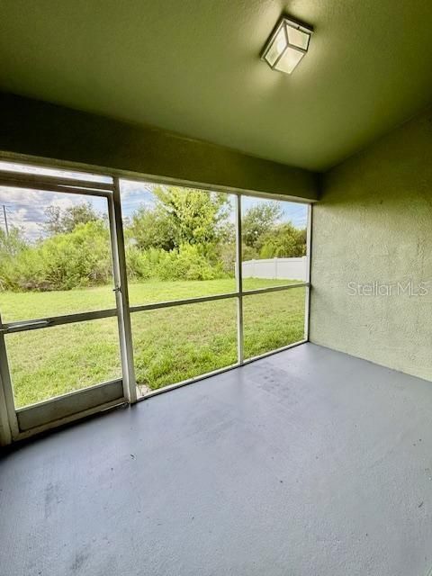 En Renta: $2,495 (4 camas, 3 baños, 1836 Pies cuadrados)