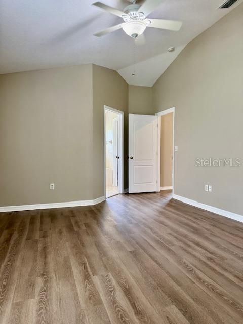 En Renta: $2,495 (4 camas, 3 baños, 1836 Pies cuadrados)