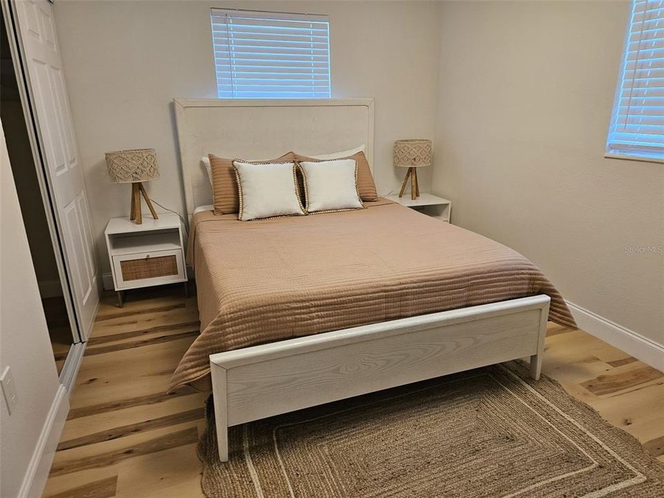 В аренду: $2,800 (3 спален, 2 ванн, 1185 Квадратных фут)