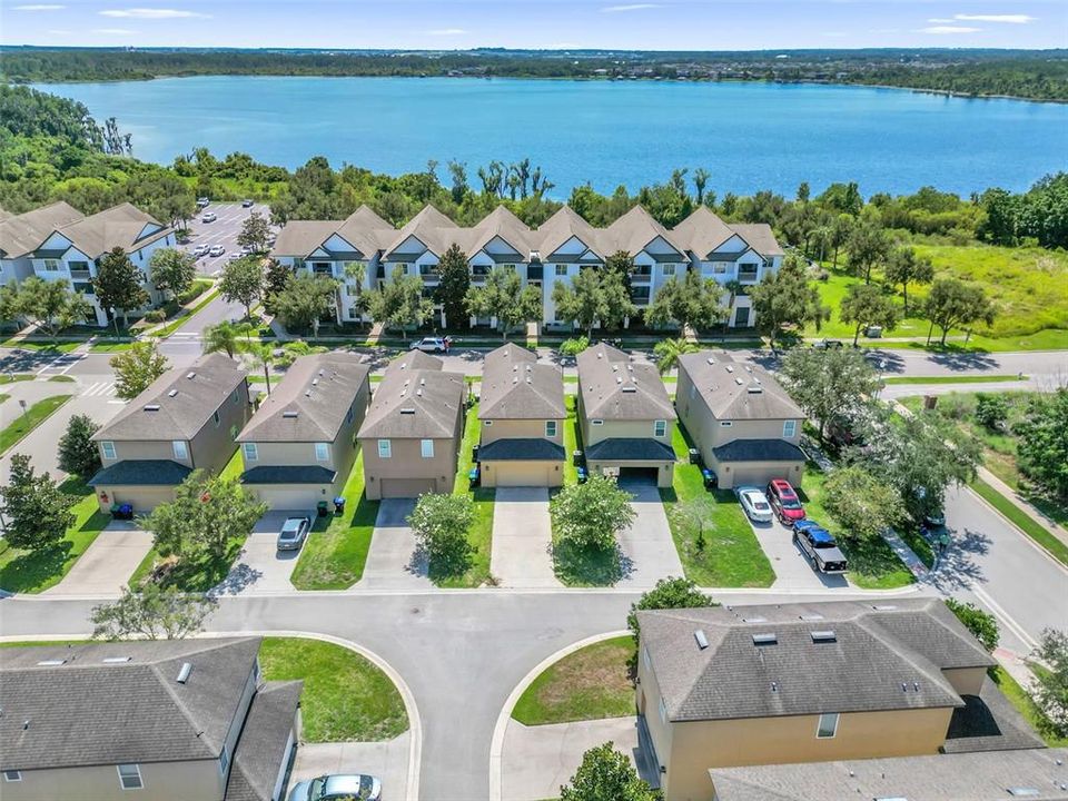 На продажу: $474,900 (3 спален, 2 ванн, 1636 Квадратных фут)