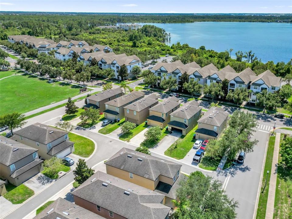 На продажу: $474,900 (3 спален, 2 ванн, 1636 Квадратных фут)