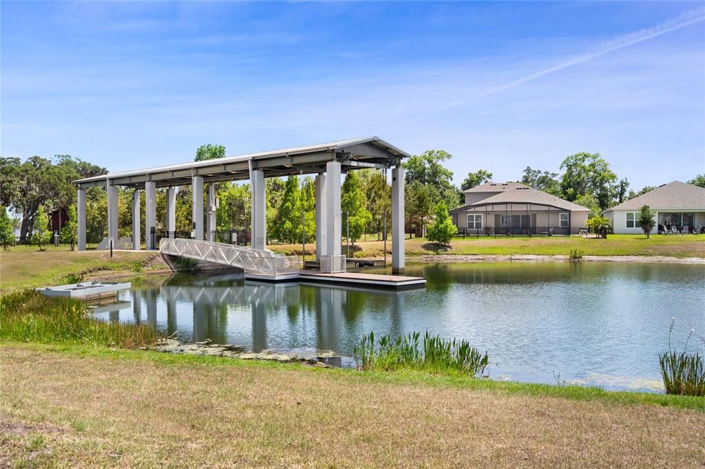 For Sale: $550,000 (5 beds, 3 baths, 3166 Square Feet)
