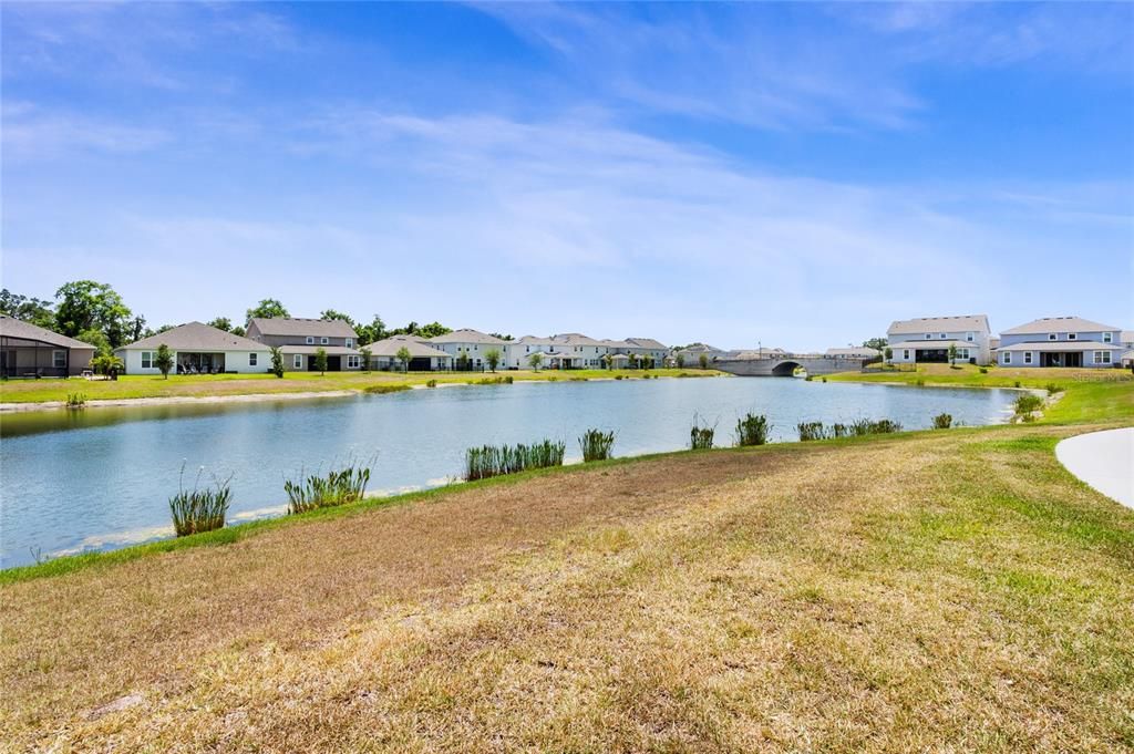 For Sale: $550,000 (5 beds, 3 baths, 3166 Square Feet)