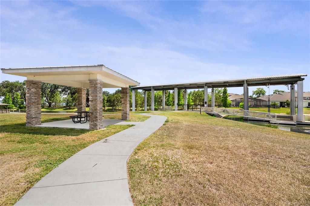 For Sale: $550,000 (5 beds, 3 baths, 3166 Square Feet)
