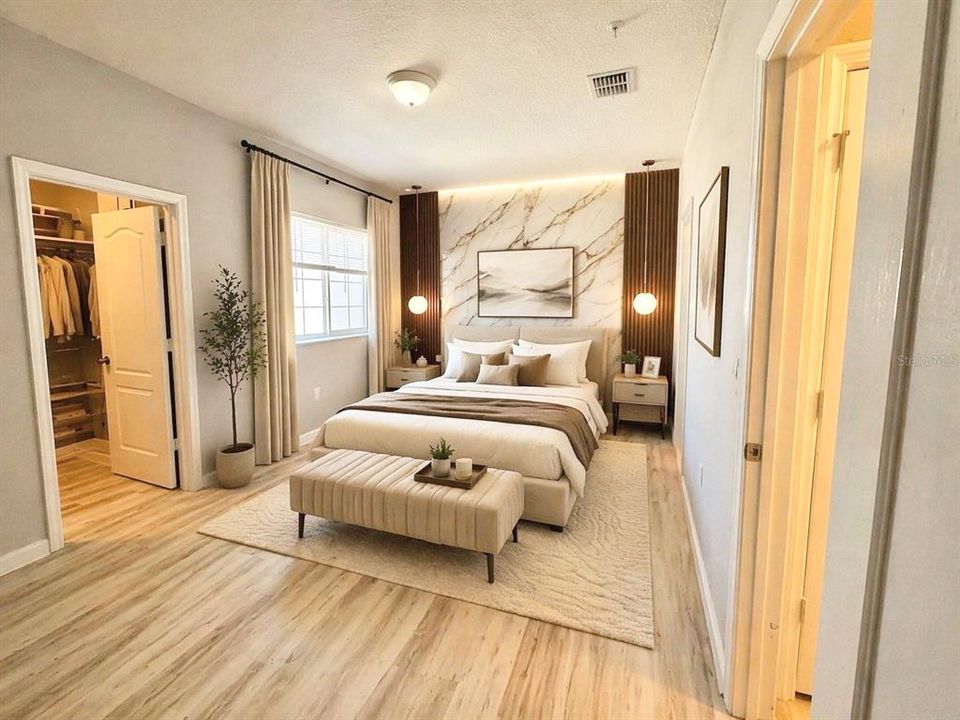For Rent: $2,450 (3 beds, 2 baths, 1839 Square Feet)