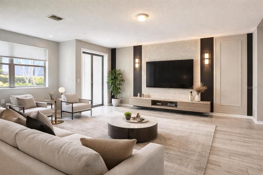 For Rent: $2,450 (3 beds, 2 baths, 1839 Square Feet)