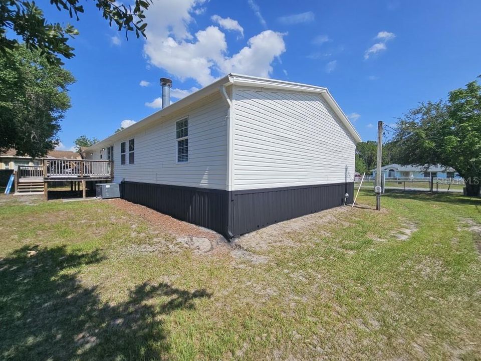 En Venta: $365,000 (5 camas, 2 baños, 2100 Pies cuadrados)