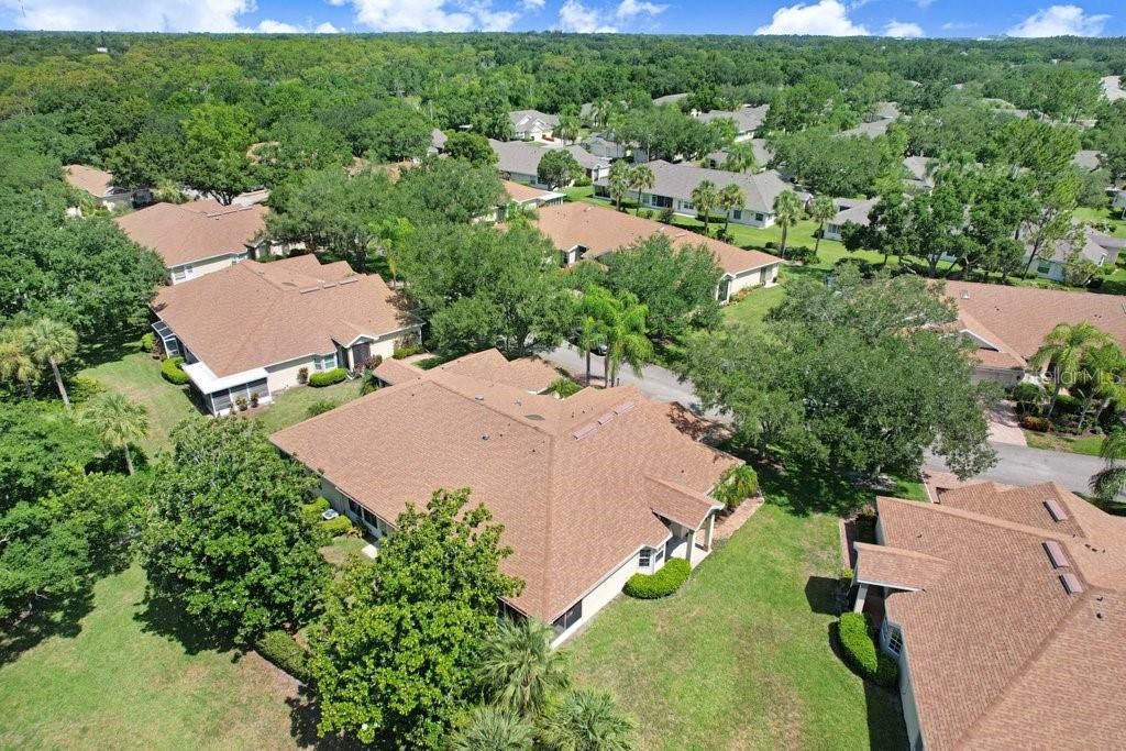 En Venta: $215,000 (2 camas, 2 baños, 1249 Pies cuadrados)