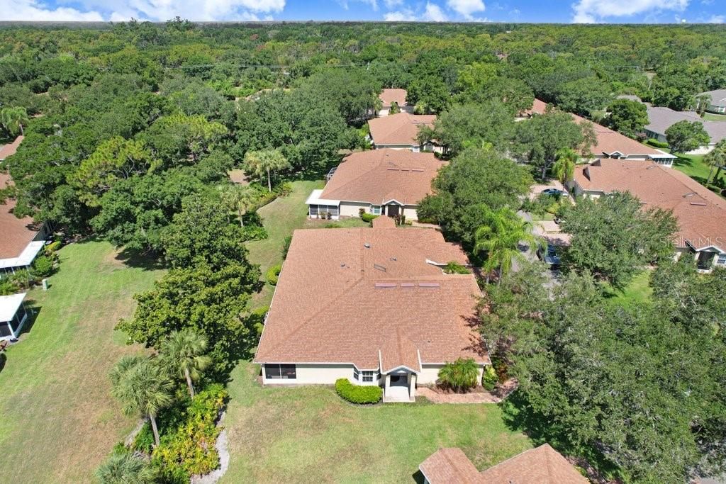 En Venta: $215,000 (2 camas, 2 baños, 1249 Pies cuadrados)