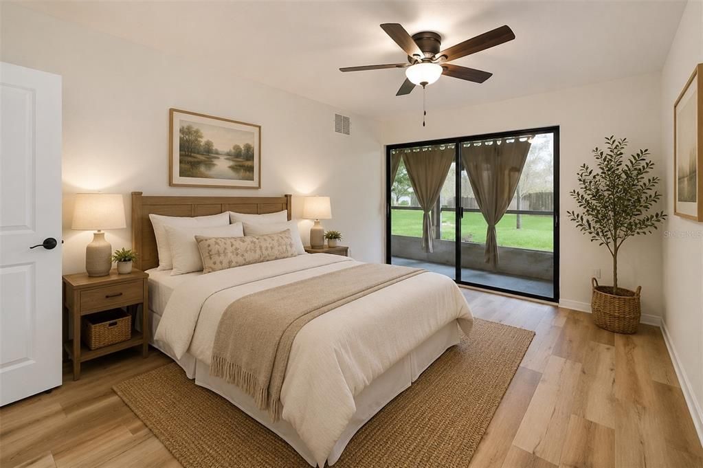 For Sale: $159,900 (1 beds, 1 baths, 710 Square Feet)