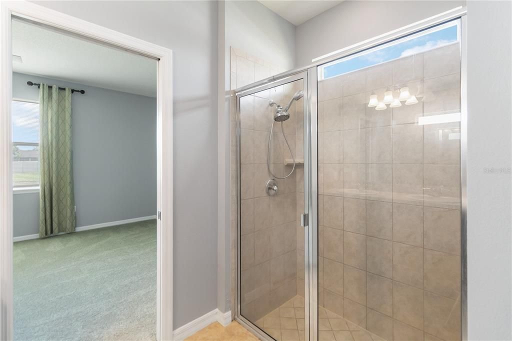 For Sale: $425,000 (3 beds, 2 baths, 2144 Square Feet)