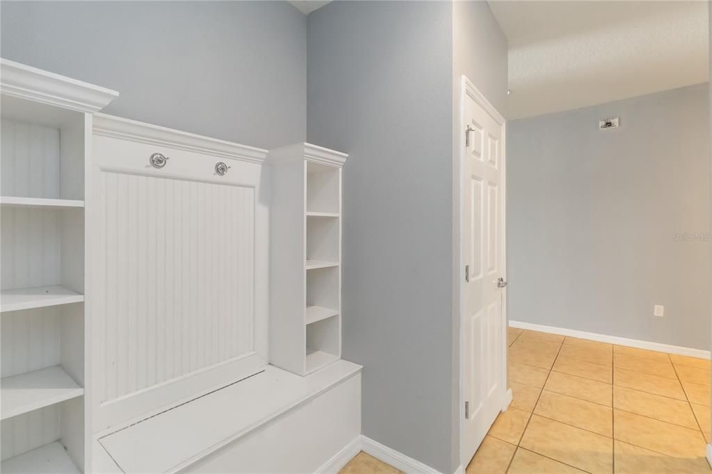 For Sale: $425,000 (3 beds, 2 baths, 2144 Square Feet)