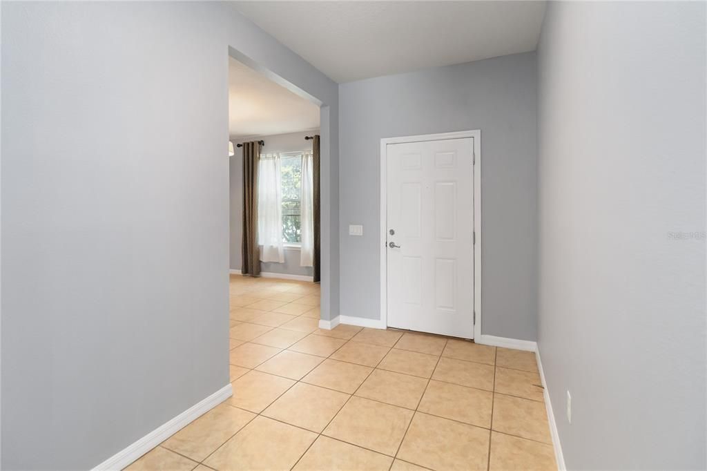 For Sale: $425,000 (3 beds, 2 baths, 2144 Square Feet)