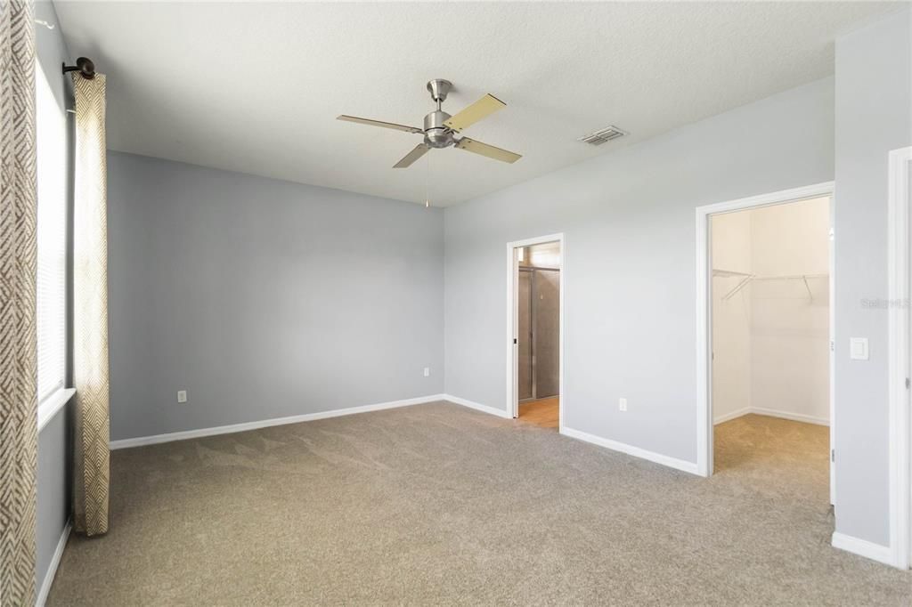 For Sale: $425,000 (3 beds, 2 baths, 2144 Square Feet)