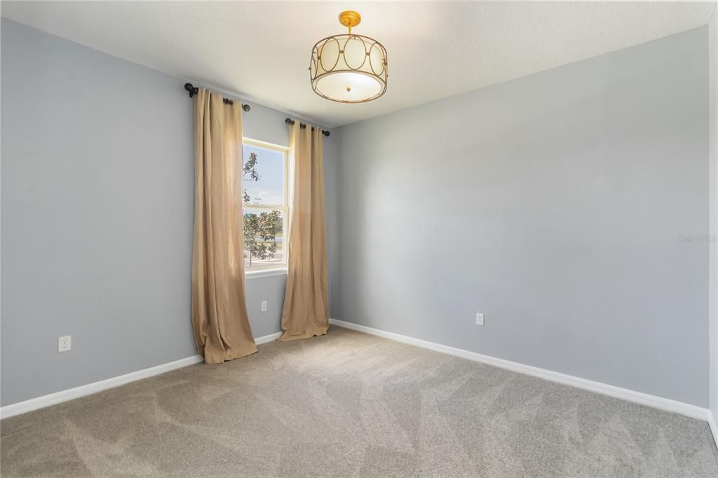 For Sale: $425,000 (3 beds, 2 baths, 2144 Square Feet)