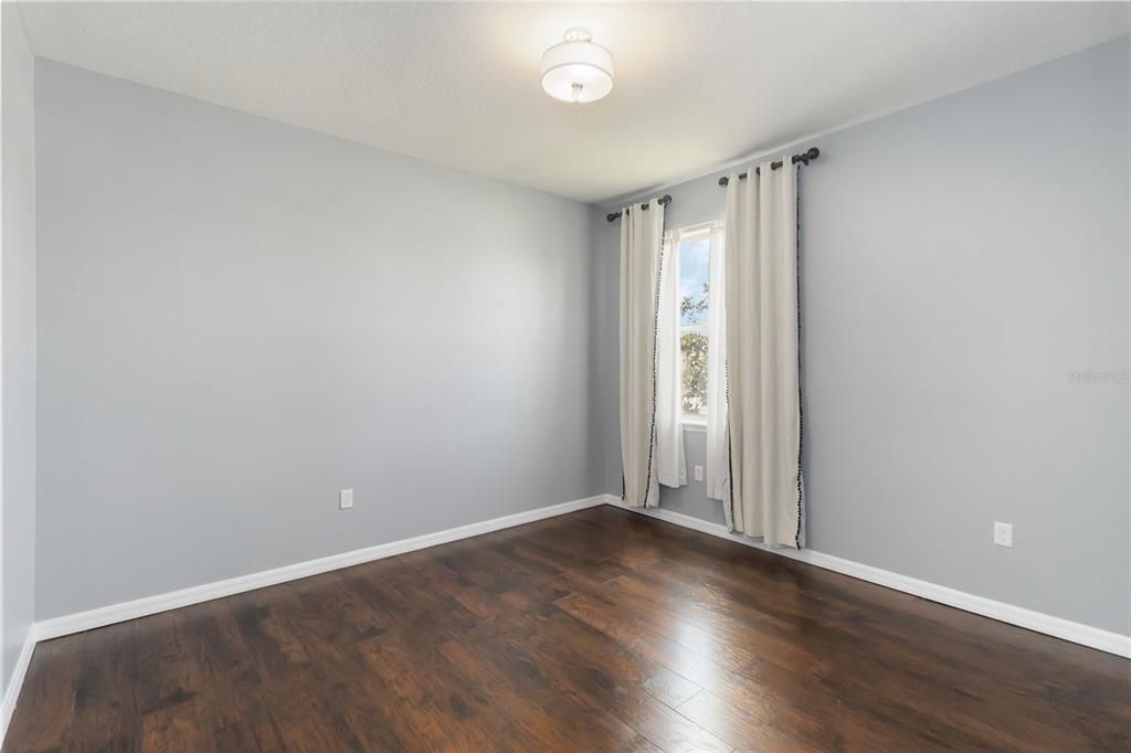 For Sale: $425,000 (3 beds, 2 baths, 2144 Square Feet)