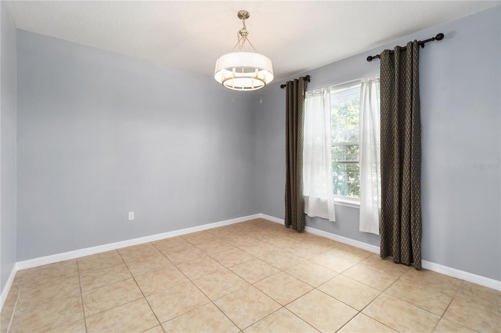 For Sale: $425,000 (3 beds, 2 baths, 2144 Square Feet)