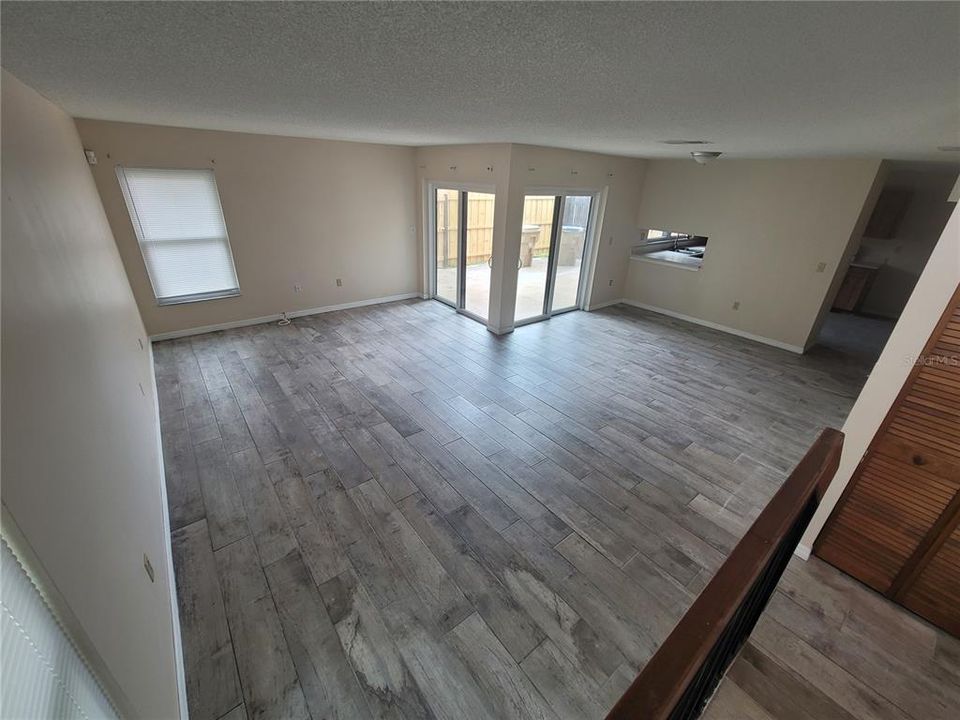 В аренду: $1,500 (3 спален, 2 ванн, 1586 Квадратных фут)