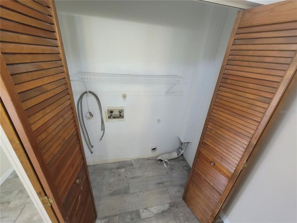 В аренду: $1,500 (3 спален, 2 ванн, 1586 Квадратных фут)