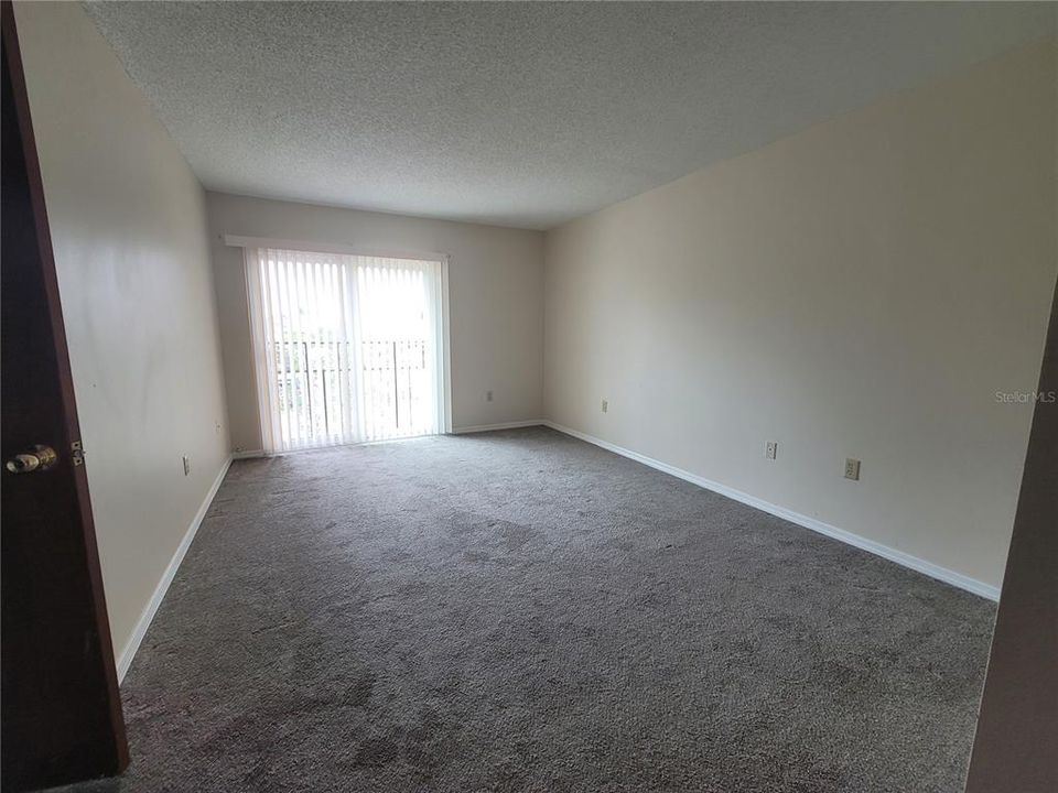 В аренду: $1,500 (3 спален, 2 ванн, 1586 Квадратных фут)