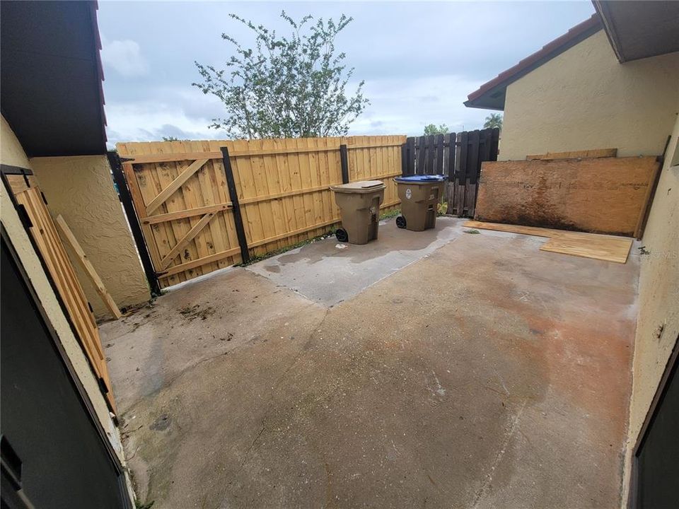 В аренду: $1,500 (3 спален, 2 ванн, 1586 Квадратных фут)