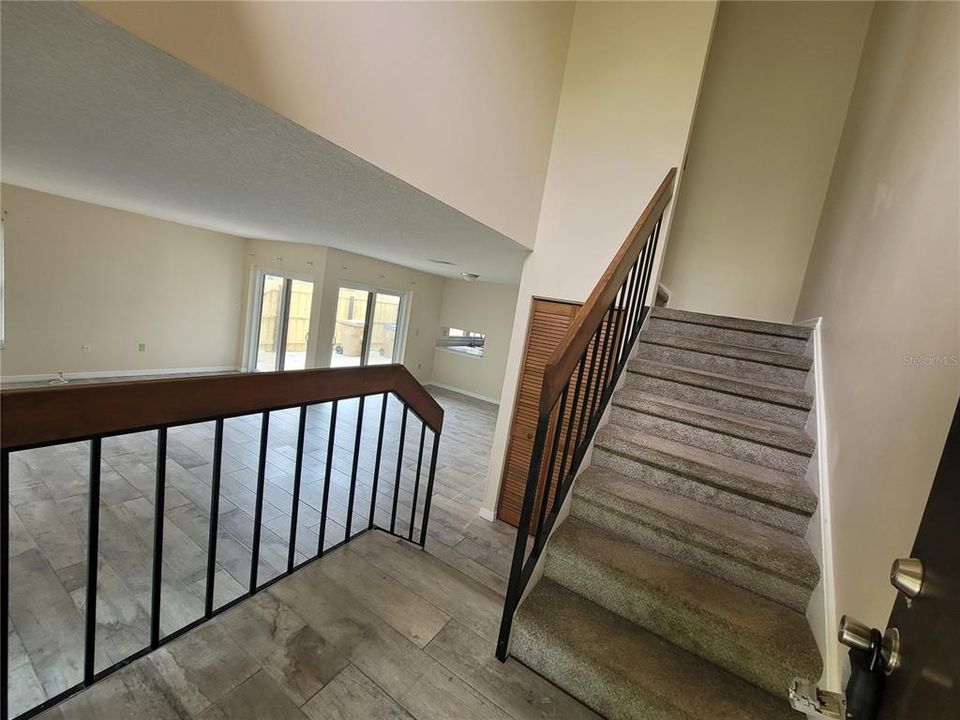 В аренду: $1,500 (3 спален, 2 ванн, 1586 Квадратных фут)