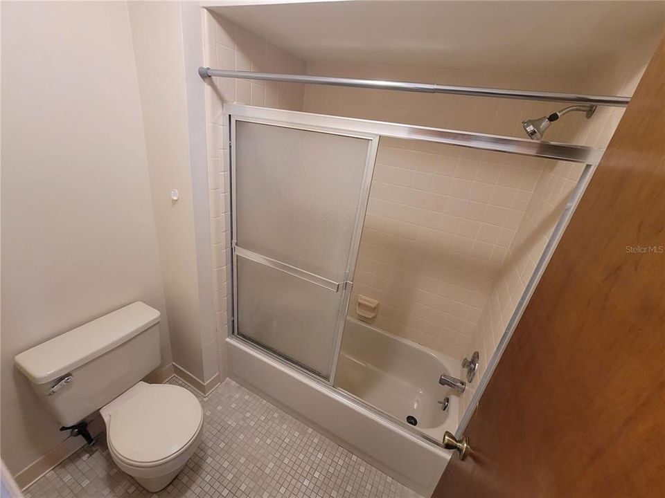 В аренду: $1,500 (3 спален, 2 ванн, 1586 Квадратных фут)