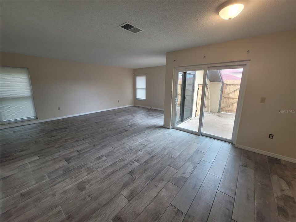 В аренду: $1,500 (3 спален, 2 ванн, 1586 Квадратных фут)