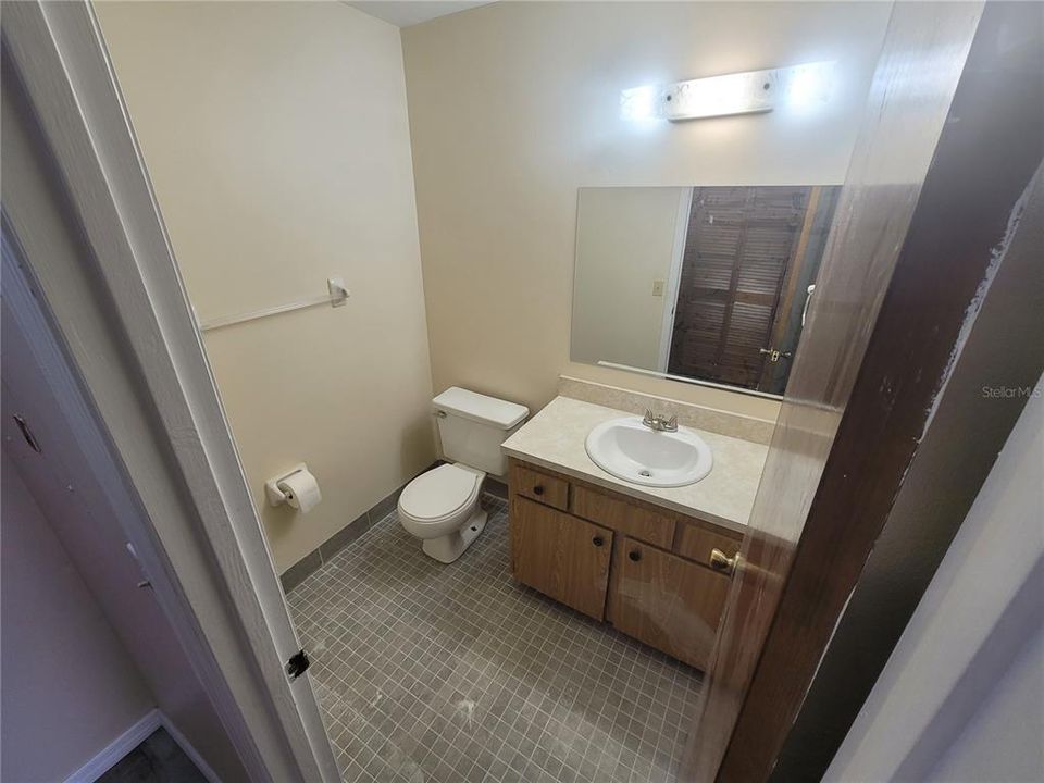 В аренду: $1,500 (3 спален, 2 ванн, 1586 Квадратных фут)