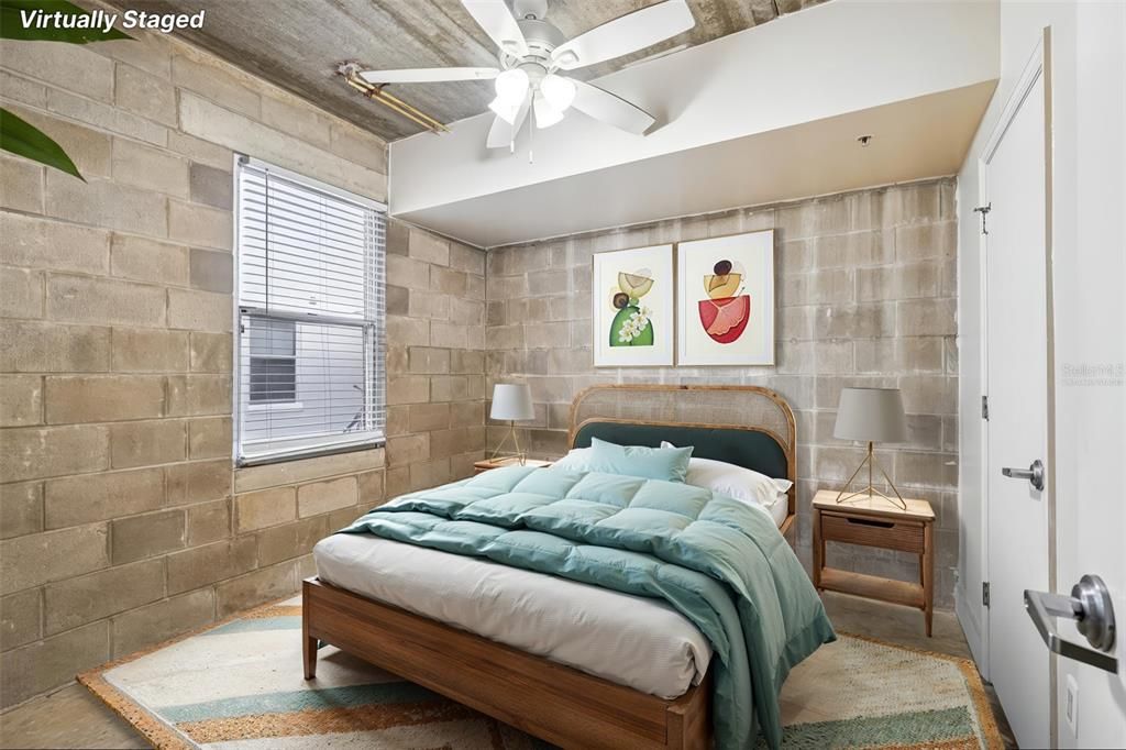 For Sale: $239,000 (3 beds, 3 baths, 1400 Square Feet)
