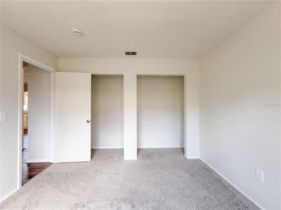 En Venta: $295,000 (2 camas, 2 baños, 1285 Pies cuadrados)