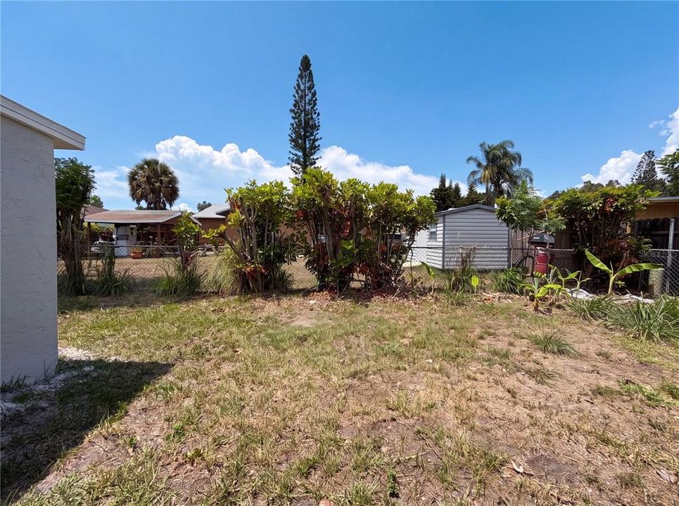 En Venta: $295,000 (2 camas, 2 baños, 1285 Pies cuadrados)