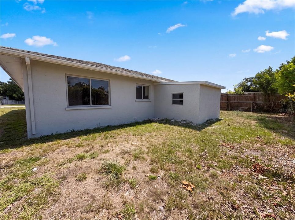 En Venta: $295,000 (2 camas, 2 baños, 1285 Pies cuadrados)