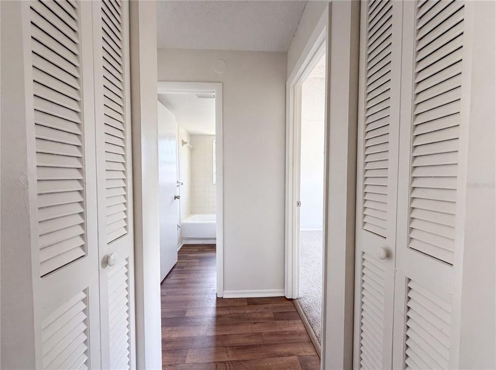 En Venta: $295,000 (2 camas, 2 baños, 1285 Pies cuadrados)