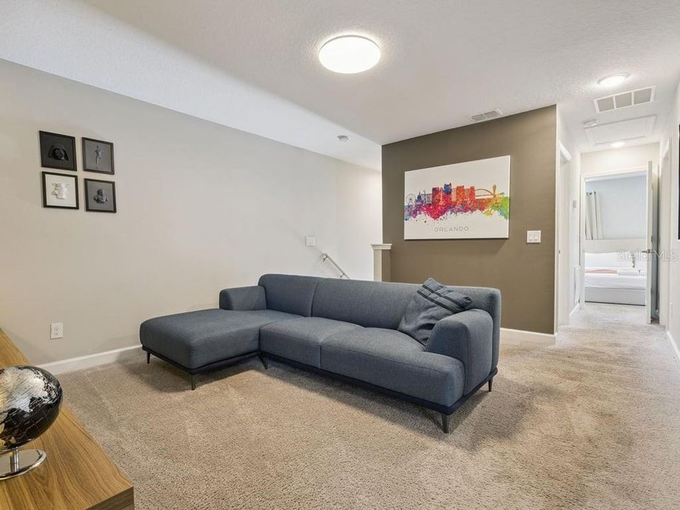 На продажу: $489,900 (5 спален, 4 ванн, 2166 Квадратных фут)