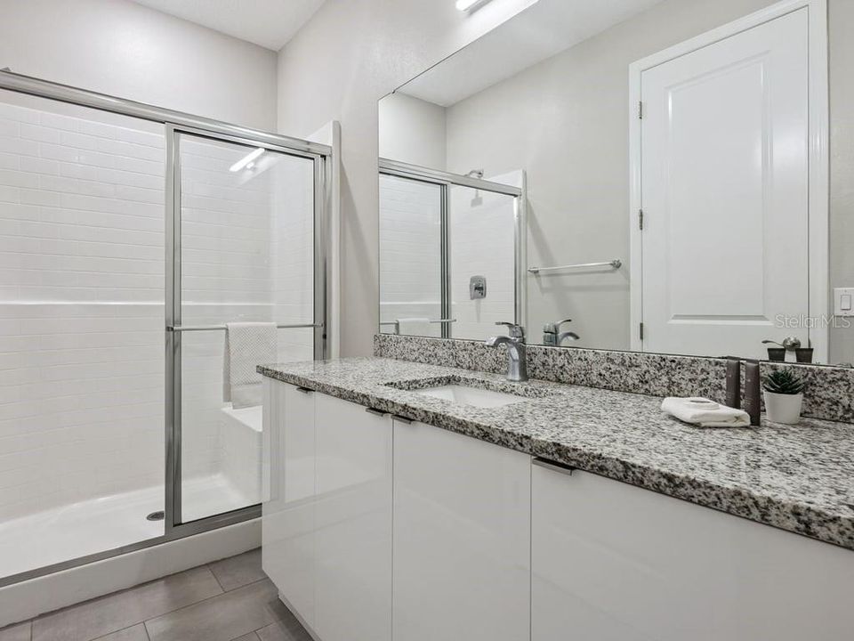 На продажу: $489,900 (5 спален, 4 ванн, 2166 Квадратных фут)