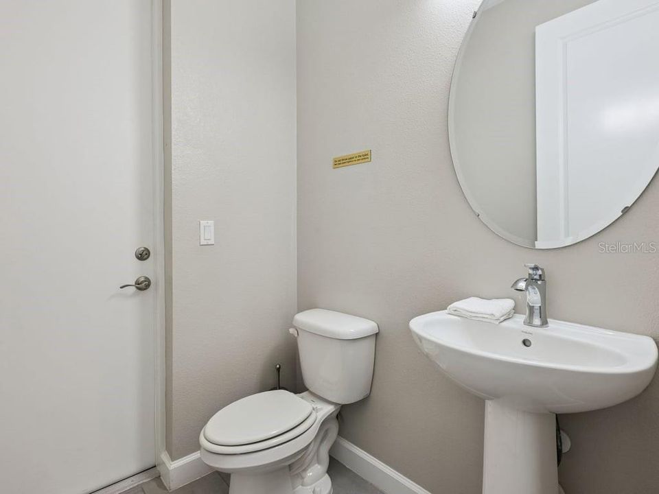 На продажу: $489,900 (5 спален, 4 ванн, 2166 Квадратных фут)