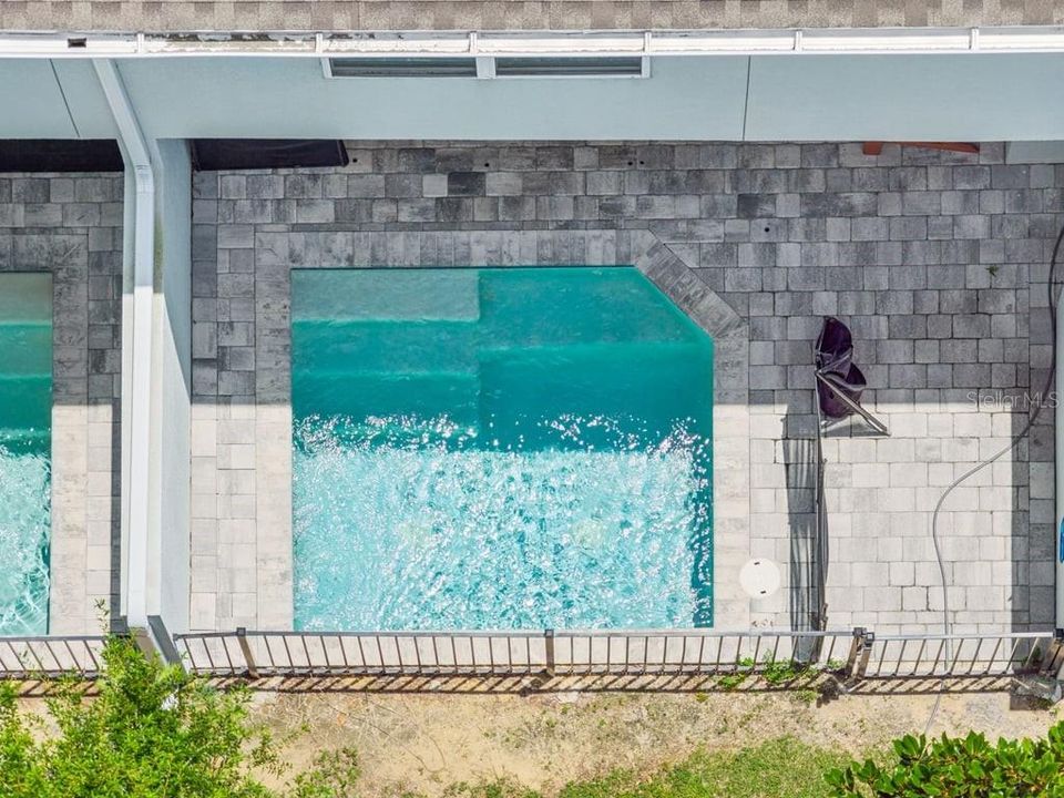 На продажу: $489,900 (5 спален, 4 ванн, 2166 Квадратных фут)