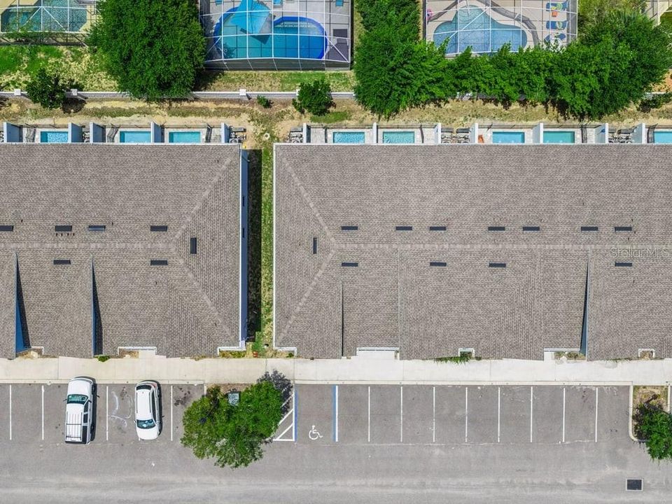 На продажу: $489,900 (5 спален, 4 ванн, 2166 Квадратных фут)