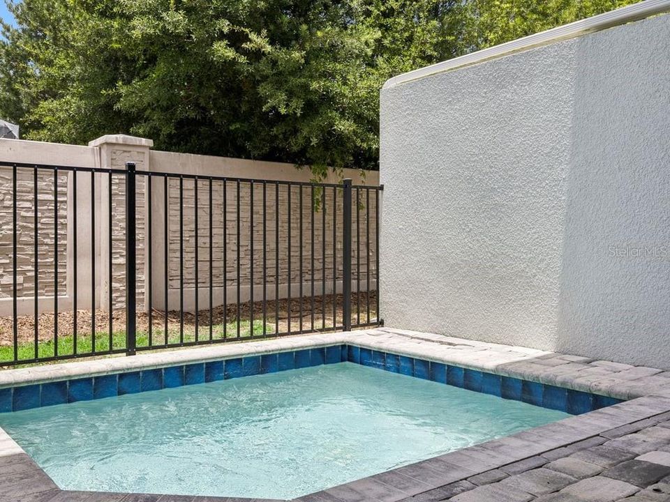 На продажу: $489,900 (5 спален, 4 ванн, 2166 Квадратных фут)