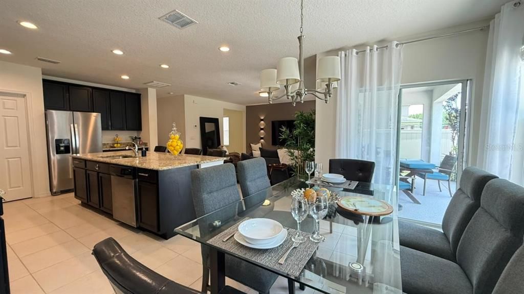 For Sale: $465,000 (4 beds, 2 baths, 2328 Square Feet)