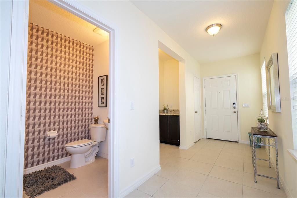 For Sale: $465,000 (4 beds, 2 baths, 2328 Square Feet)